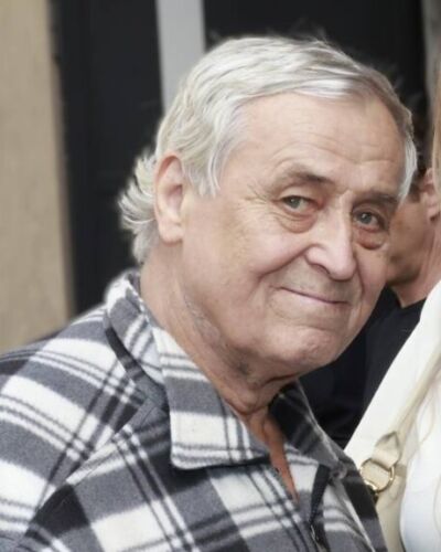 Zdeněk Žák
