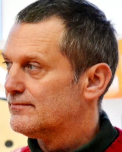 Tomáš Valík