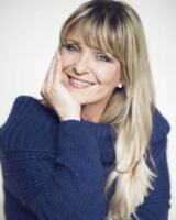 Chantal Poullain