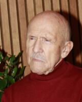 Petr Nárožný