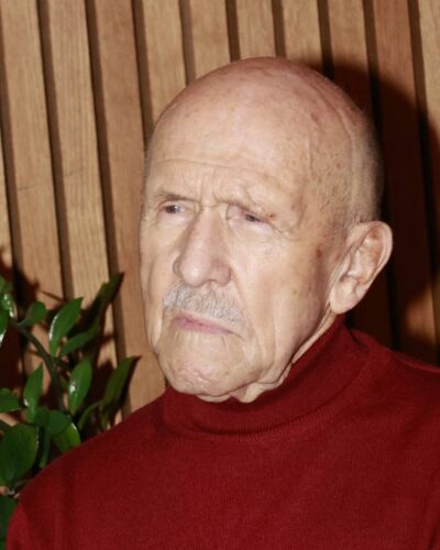 Petr Nárožný