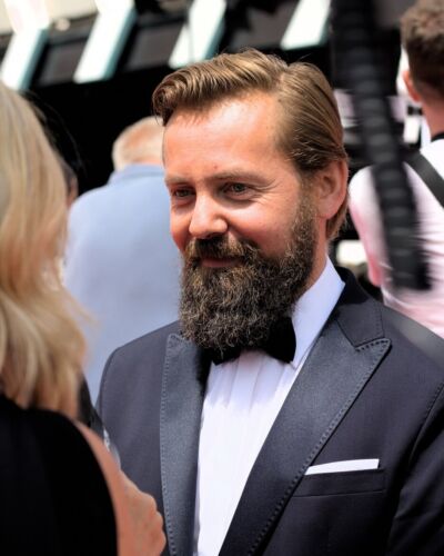 Petr Lněnička