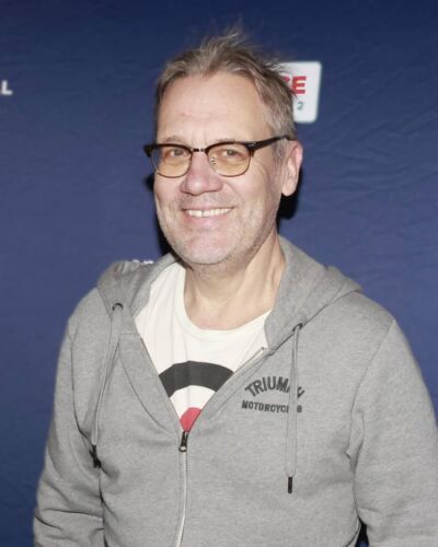 David Matásek