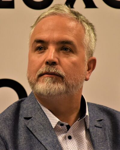 Ondřej Kepka