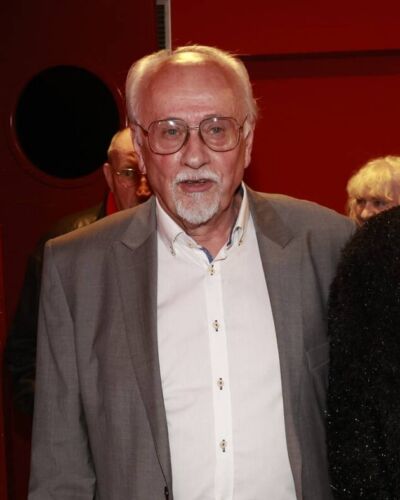 Václav Knop