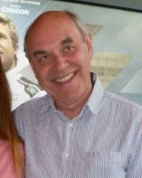 Miroslav Táborský
