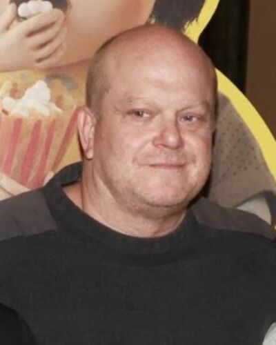 David Novotný