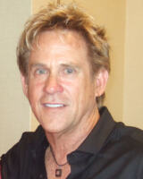 Michael Dudikoff