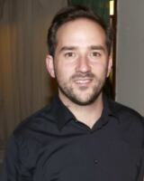 Matouš Ruml