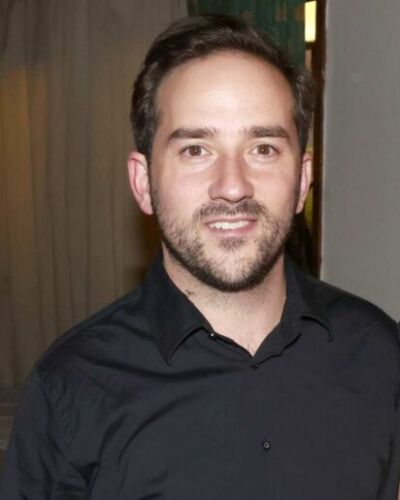 Matouš Ruml