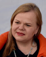 Sabina Remundová