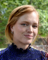 Ester Geislerová