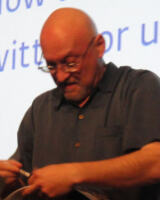 Frank Darabont