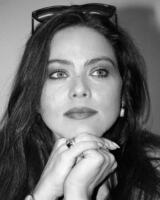Ornella Muti
