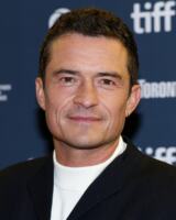 Orlando Bloom