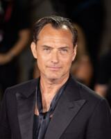 Jude Law