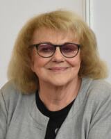 Iva Hüttnerová