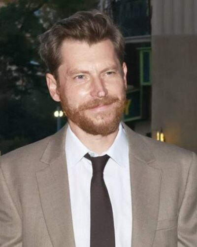 David Švehlík