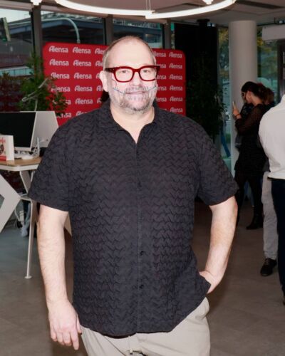 Marek Taclík