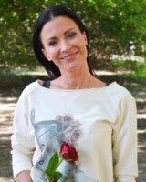 Gábina Partyšová