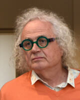 Jan Jiráň