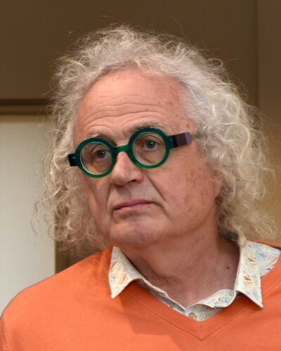 Jan Jiráň