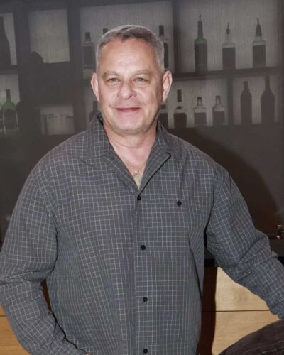 Filip Renč