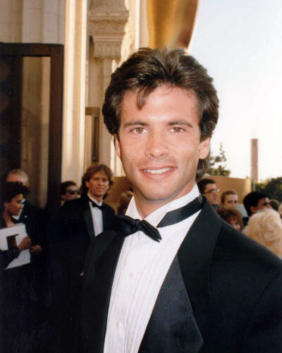 Lorenzo Lamas