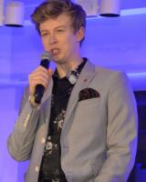 Adam Mišík