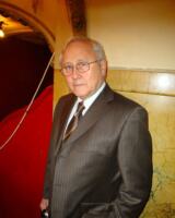 Jaroslav Satoranský