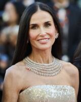 Demi Moore