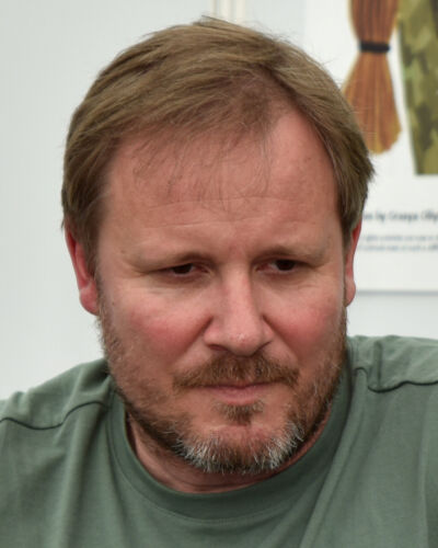 Matěj Dadák