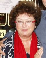 Jana Boušková