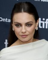 Mila Kunis