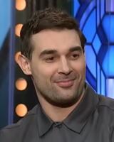 Adam Vacula