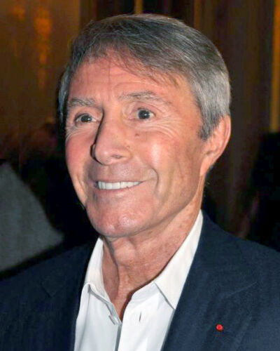 Francis Veber