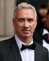 Roland Emmerich