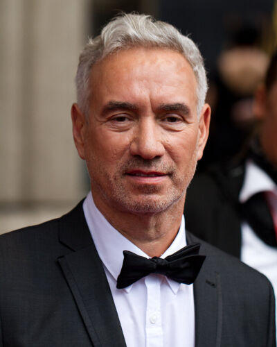 Roland Emmerich