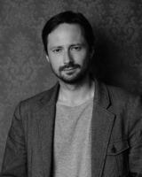Jaroslav Plesl