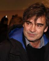 Pavel Řezníček