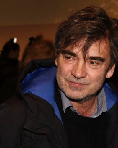 Pavel Řezníček