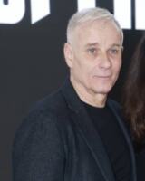 Lukáš Vaculík