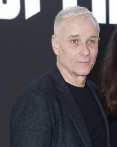 Lukáš Vaculík