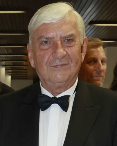 Miroslav Donutil