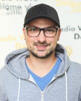 Markus Krug