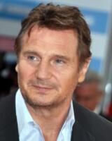 Liam Neeson