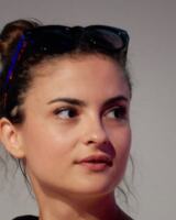 Eva Podzimková