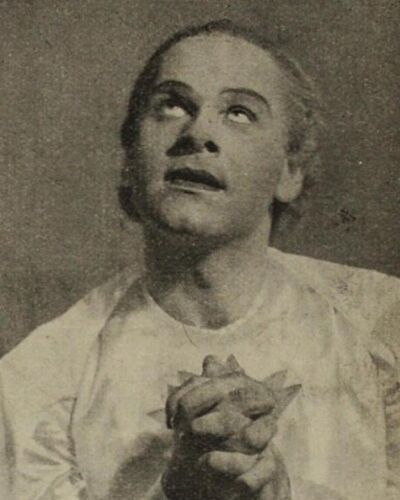 Vítězslav Vejražka