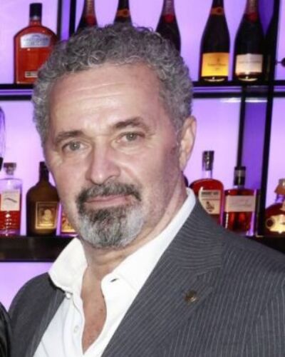 Martin Dejdar