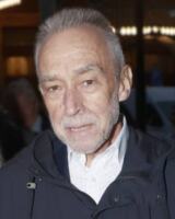 Pavel Rímský